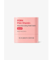 SUNGBOON EDITOR PDRN PINK VITAMIN GLOW BOOSTING MULTI BALM 10G