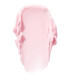 SUNGBOON EDITOR PDRN PINK VITAMIN GLOW BOOSTING MULTI BALM 10G
