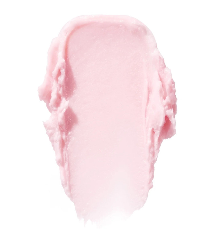 SUNGBOON EDITOR PDRN PINK VITAMIN GLOW BOOSTING MULTI BALM 10G