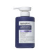 HEIMISH RX AMINO BIOTIN REVITALIZING SHAMPOO 400ML