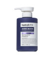 HEIMISH RX AMINO BIOTIN REVITALIZING SHAMPOO 400ML