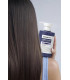 HEIMISH RX AMINO BIOTIN REVITALIZING SHAMPOO 400ML