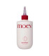 MOEV ANNURCATIN WATER TREATMENT 300ML