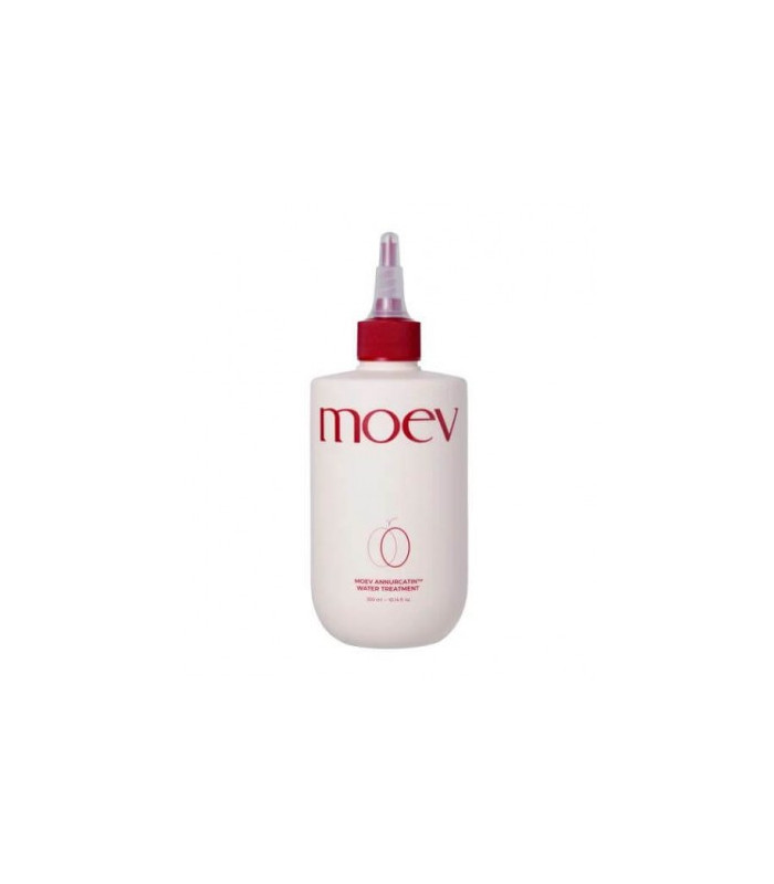 MOEV ANNURCATIN WATER TREATMENT 300ML
