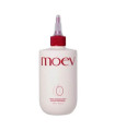 MOEV ANNURCATIN WATER TREATMENT 300ML