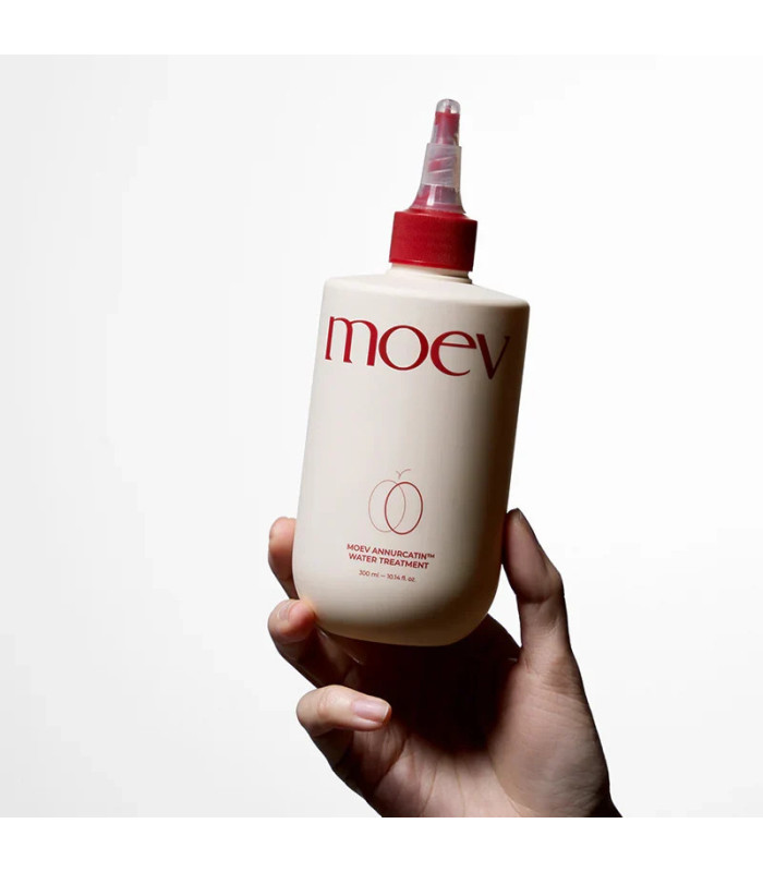 MOEV ANNURCATIN WATER TREATMENT 300ML
