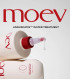 MOEV ANNURCATIN WATER TREATMENT 300ML