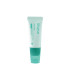 LILYEVE SCALP TURN CICA PDRN BRUSH AMPOULE MINI 30ML