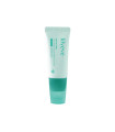 LILYEVE SCALP TURN CICA PDRN BRUSH AMPOULE MINI 30ML