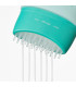 LILYEVE SCALP TURN CICA PDRN BRUSH AMPOULE MINI 30ML