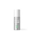 CENTELLIAN24 MADECA POWDER TEA TREE AC 6G