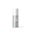 CENTELLIAN24 MADECA POWDER TEA TREE AC 6G