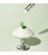 CENTELLIAN24 MADECA POWDER TEA TREE AC 6G