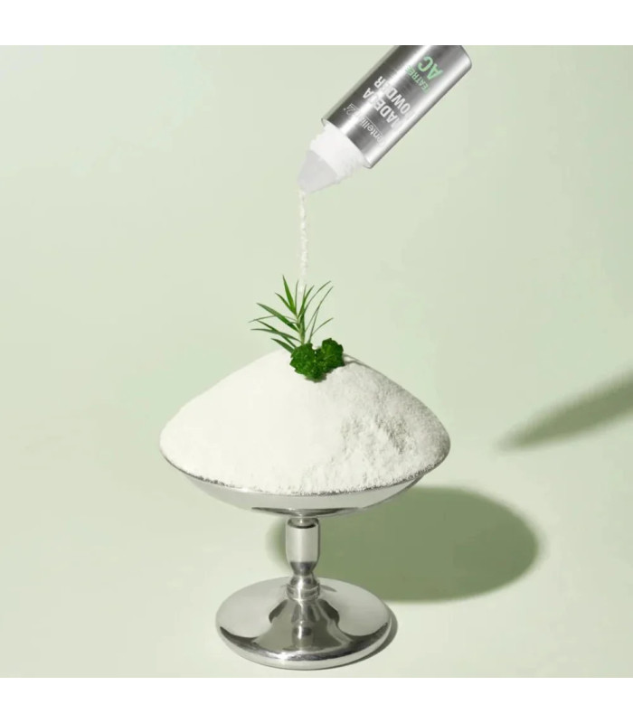 CENTELLIAN24 MADECA POWDER TEA TREE AC 6G