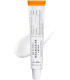 DR ALTHEA MELACLEAR CREAM 20GR