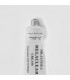 DR ALTHEA MELACLEAR CREAM 20GR