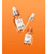 KLAIRS VITAMIN PDRN BOUNCY PORE SERUM 35ML