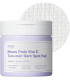 SUNGBOON EDITOR MEORU PODO VITA C TURN-OVER DARK SPOT PAD 80 PADS 140ML