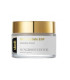 SUNGBOON EDITOR SILK PEPTIDE EGF INTENSIVE CREAM 50ML