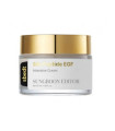 SUNGBOON EDITOR SILK PEPTIDE EGF INTENSIVE CREAM 50ML