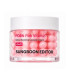 SUNGBOON EDITOR PDRN PINK VITAMIN GLOW BOOSTING CAPSULE CREAM 50ML