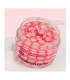 SUNGBOON EDITOR PDRN PINK VITAMIN GLOW BOOSTING CAPSULE CREAM 50ML