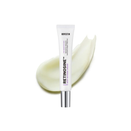 ROVECTIN RETINOSINE DEEP INTENSE CREAM 30ML