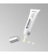 ROVECTIN RETINOSINE DEEP INTENSE CREAM 30ML