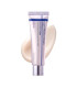 CENTELLIAN 24 EXPERT MADECA CREAM ACTIVE RENEW PDRN 50ML
