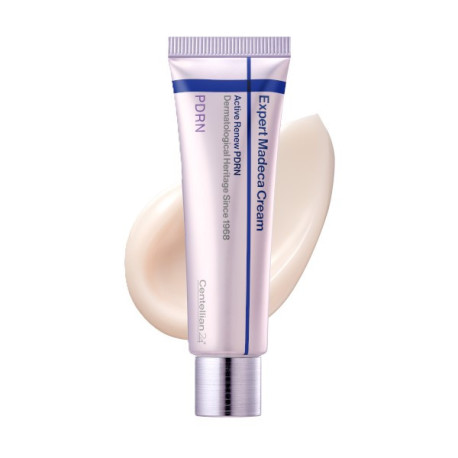 CENTELLIAN 24 EXPERT MADECA CREAM ACTIVE RENEW PDRN 50ML