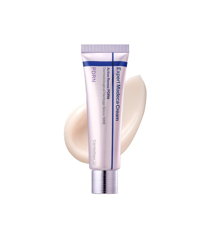 CENTELLIAN 24 EXPERT MADECA CREAM ACTIVE RENEW PDRN 50ML
