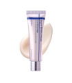 CENTELLIAN 24 EXPERT MADECA CREAM ACTIVE RENEW PDRN 50ML