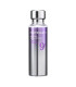 NUMBUZIN N9 NAD ESSENCE 50ML