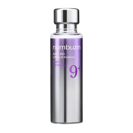 NUMBUZIN N9 NAD ESSENCE 50ML