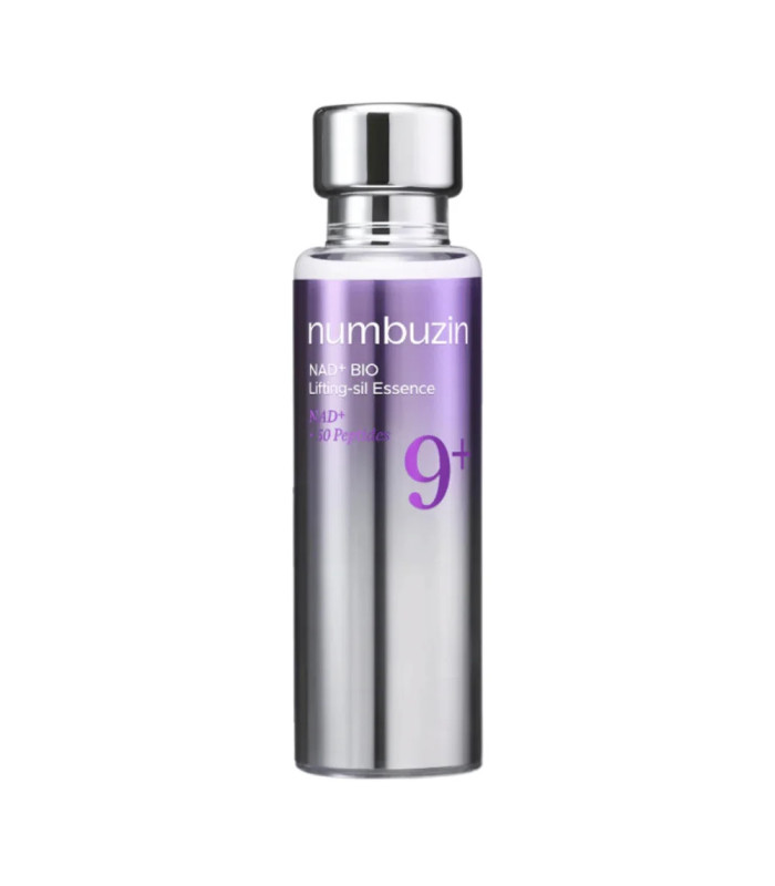 NUMBUZIN N9 NAD ESSENCE 50ML