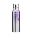 NUMBUZIN N9 NAD ESSENCE 50ML