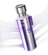 NUMBUZIN N9 NAD ESSENCE 50ML