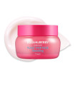 EQQUALBERRY NAD+ PEPTIDE BOOSTING CREAM 50ML