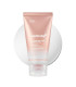 MEDICUBE COLLAGEN MILK TONING WRAPPING MASK 75ML