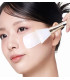 MEDICUBE COLLAGEN MILK TONING WRAPPING MASK 75ML