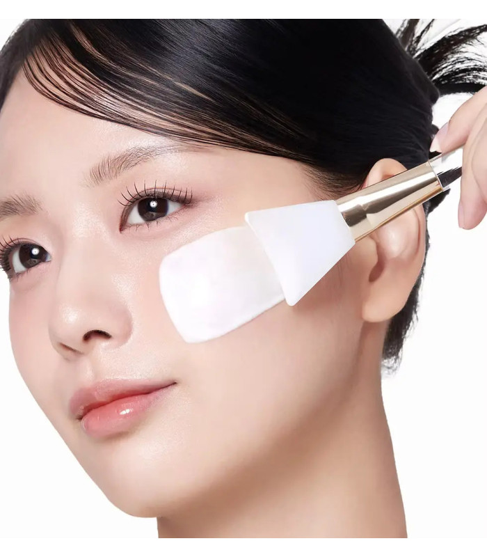 MEDICUBE COLLAGEN MILK TONING WRAPPING MASK 75ML
