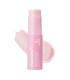 MEDICUBE PDRN PINK COLLAGEN VOLUME MULTI BALM 5% 10GR