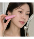 MEDICUBE PDRN PINK COLLAGEN VOLUME MULTI BALM 5% 10GR