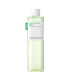 SUNGBOON EDITOR GREEN TOMATO NMN PORE HYDRO SOOTHING TONER 350ML