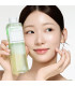 SUNGBOON EDITOR GREEN TOMATO NMN PORE HYDRO SOOTHING TONER 350ML