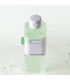 SUNGBOON EDITOR GREEN TOMATO NMN PORE HYDRO SOOTHING TONER 350ML