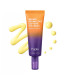 PURITO RETINOL RETINAL 2000 CAFFEINE EYE CREAM 40ML