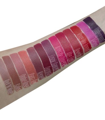 NABLA BARRA DE LABIOS DIVA CRIME DOMINA