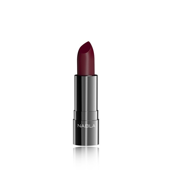 NABLA BARRA DE LABIOS DIVA CRIME DOMINA