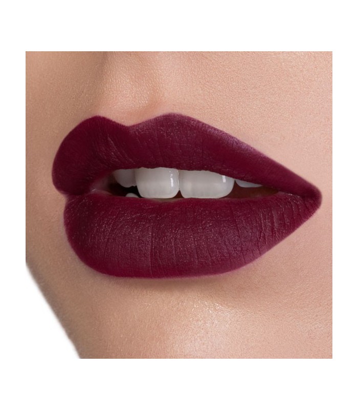 NABLA BARRA DE LABIOS DIVA CRIME DOMINA